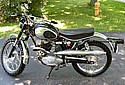 Puch-1965-Scrambler-250cc-13.jpg