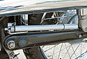 Puch-1965-Scrambler-250cc-7.jpg