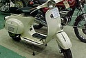 Sears-Allstate-150-Scooter-1964.jpg