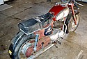 Sears-Allstate-1963-Puch-250cc-1.jpg