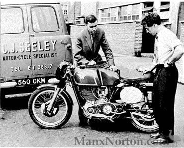 Seeley-1960c-Matchless-MPf-01.jpg