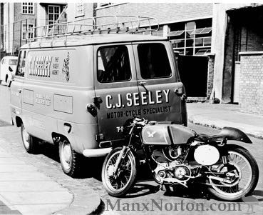 Seeley-1960c-Matchless-MPf-02.jpg