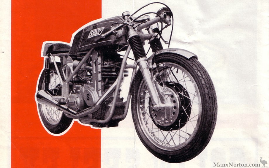 Seeley-1968-Racer.jpg