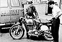 Seeley-1960c-Matchless-MPf-01.jpg