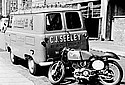 Seeley-1960c-Matchless-MPf-02.jpg