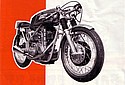 Seeley-1968-Racer.jpg