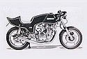 Segoni-1975-K900-Kawasaki-02.jpg