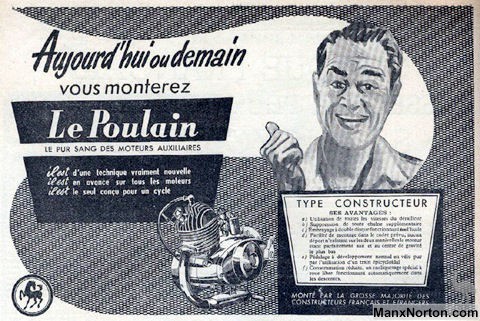 Selection-1952-le-Poulain-2.jpg