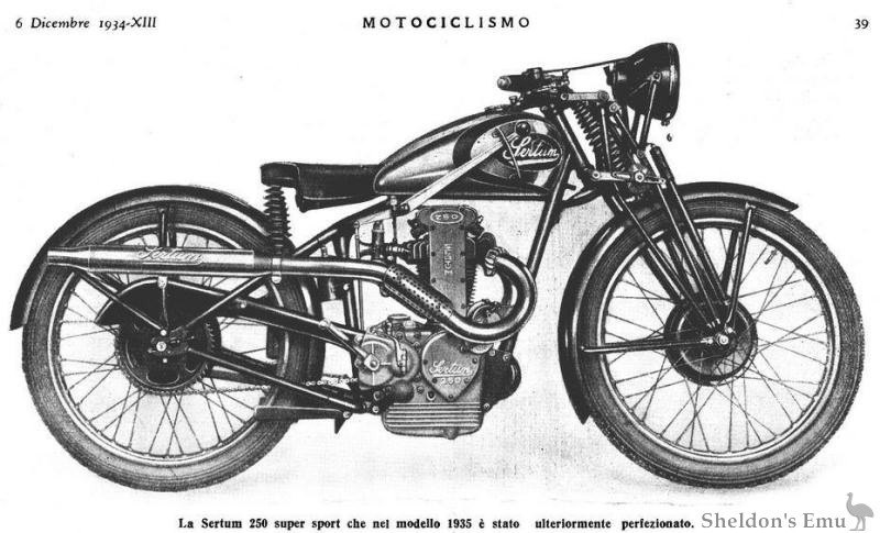 Sertum-1934-VT-Sports-250-2.jpg