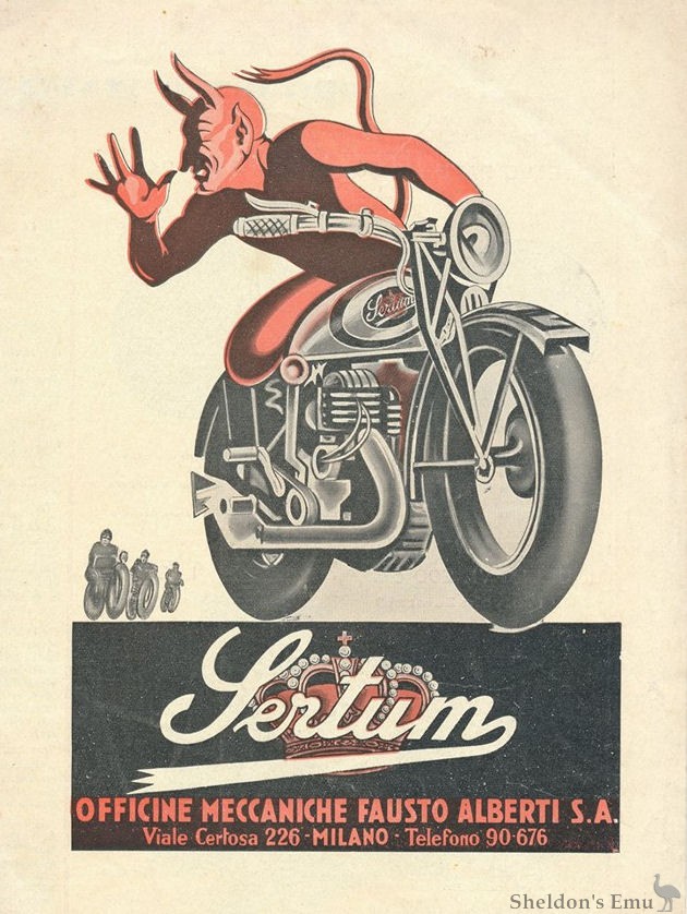Sertum-1939-Adv-Devil.jpg