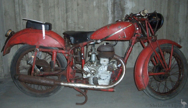 Sertum-1939c-250cc.jpg