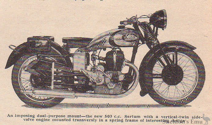 Sertum-1940-500cc-SV-Twin.jpg