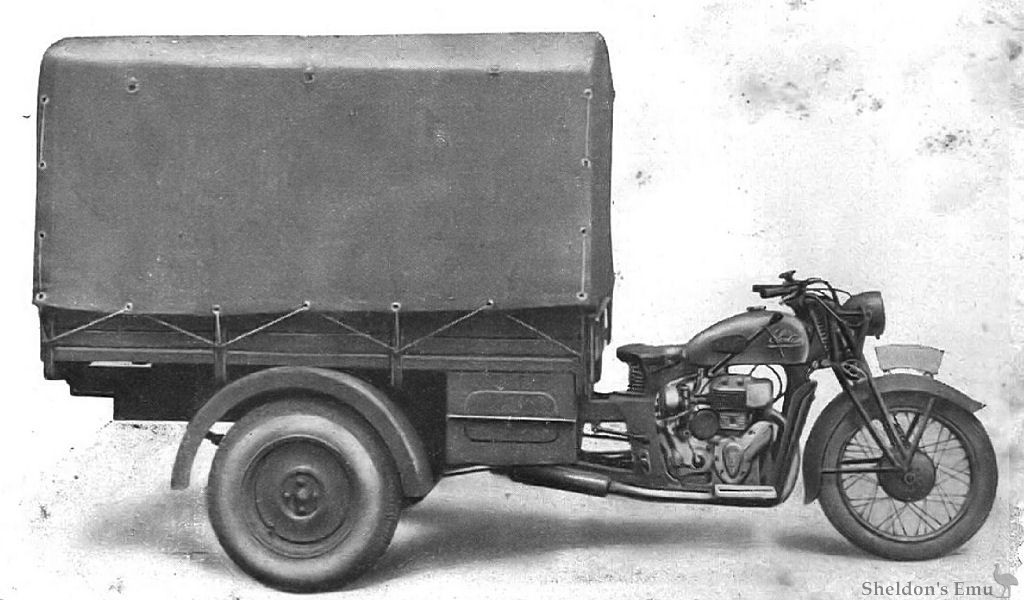 Sertum-1944-Motocarro-RPW-01.jpg
