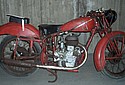 Sertum-1939c-250cc.jpg