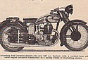 Sertum-1940-500cc-SV-Twin.jpg