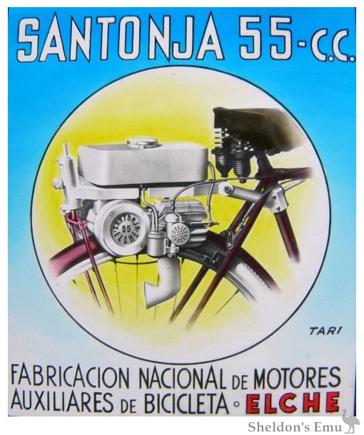 Setter-1951-Rondilo-55cc.jpg