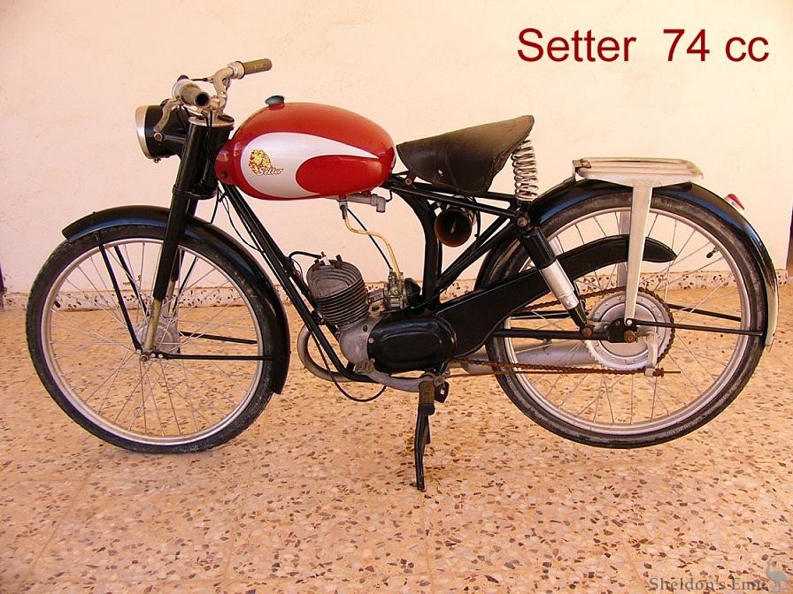 Setter-1959-74cc.jpg