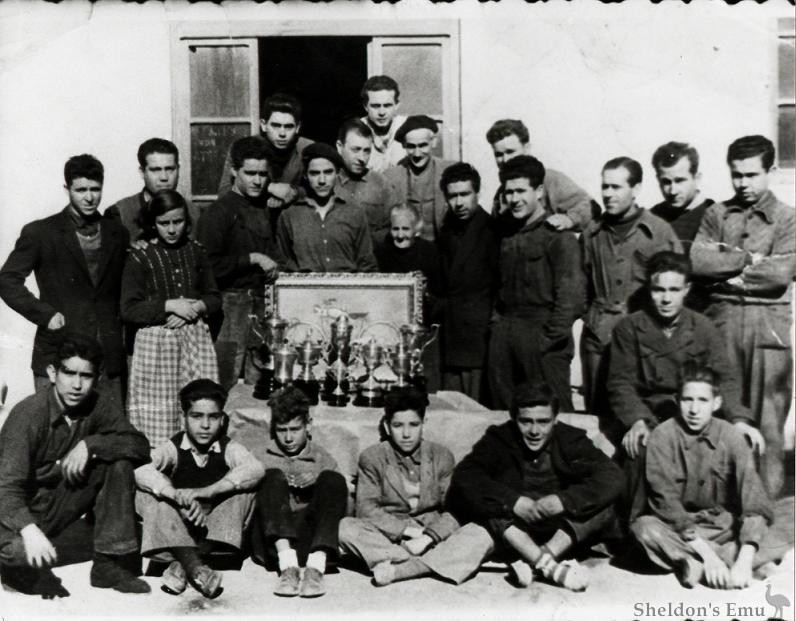 Setter-Crew-1952.jpg
