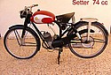 Setter-1959-74cc.jpg