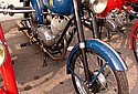 Setter-1961-125cc-H.jpg