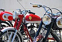 Setter-Motorcycles.jpg