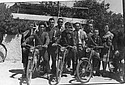 Setter-Team-Circuito-Vistahermosa-1959.jpg