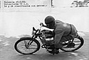 Setter-Valentia-1959-75cc.jpg