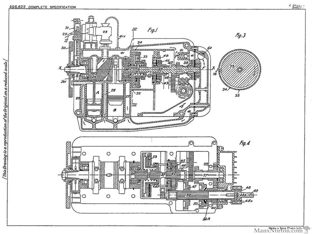 Sevitame-1937-SCA-Patent-01.jpg