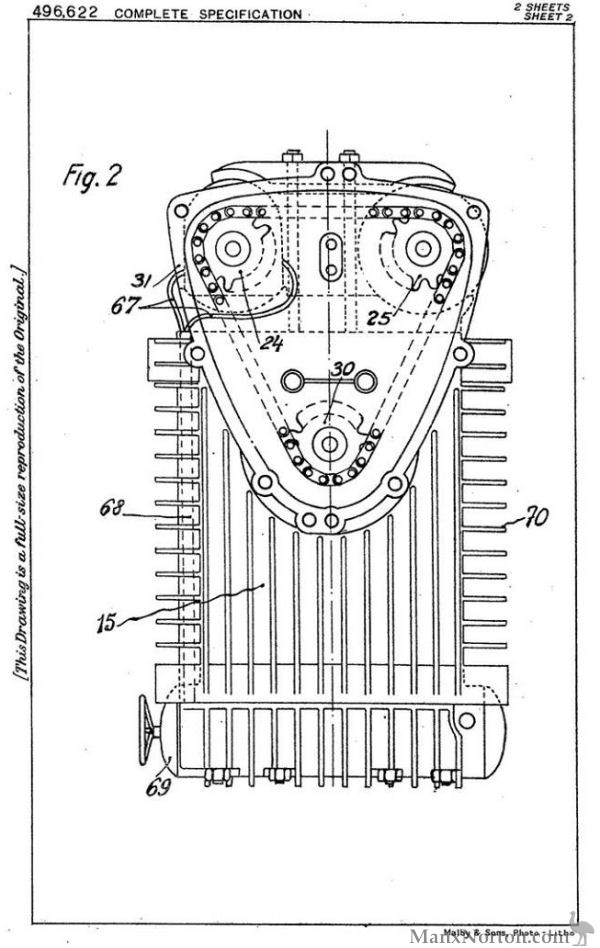 Sevitame-1937-SCA-Patent-02.jpg