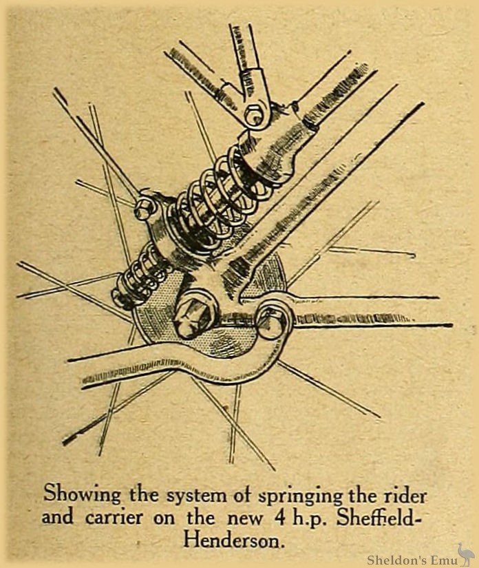 Sheffield-Henderson-1920-4hp-TMC-02.jpg