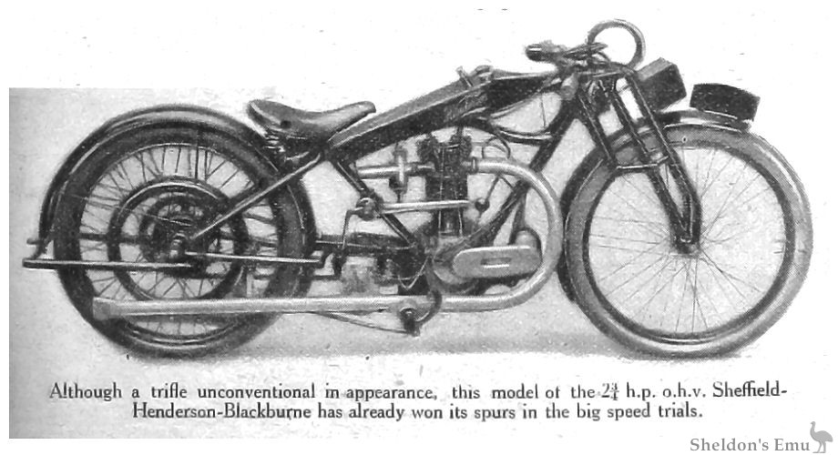 Sheffield-Henderson-1922-350cc-Blackburne.jpg