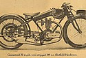 Sheffield-Henderson-1922-349cc-Oly-p769.jpg