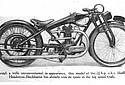 Sheffield-Henderson-1922-350cc-Blackburne.jpg