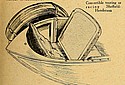 Sheffield-Henderson-1922-TMC-P867.jpg