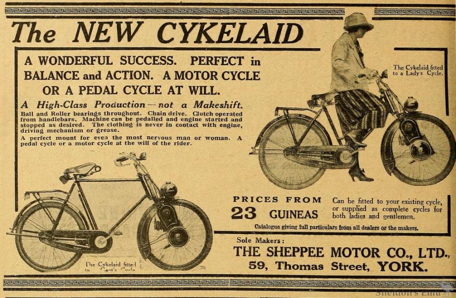 Cykelaid-1922-1498.jpg