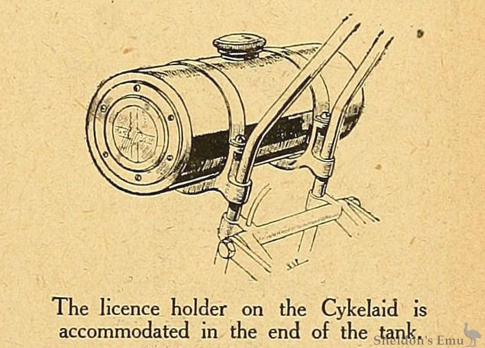 Cykelaid-1922-Tank-Oly-p845.jpg