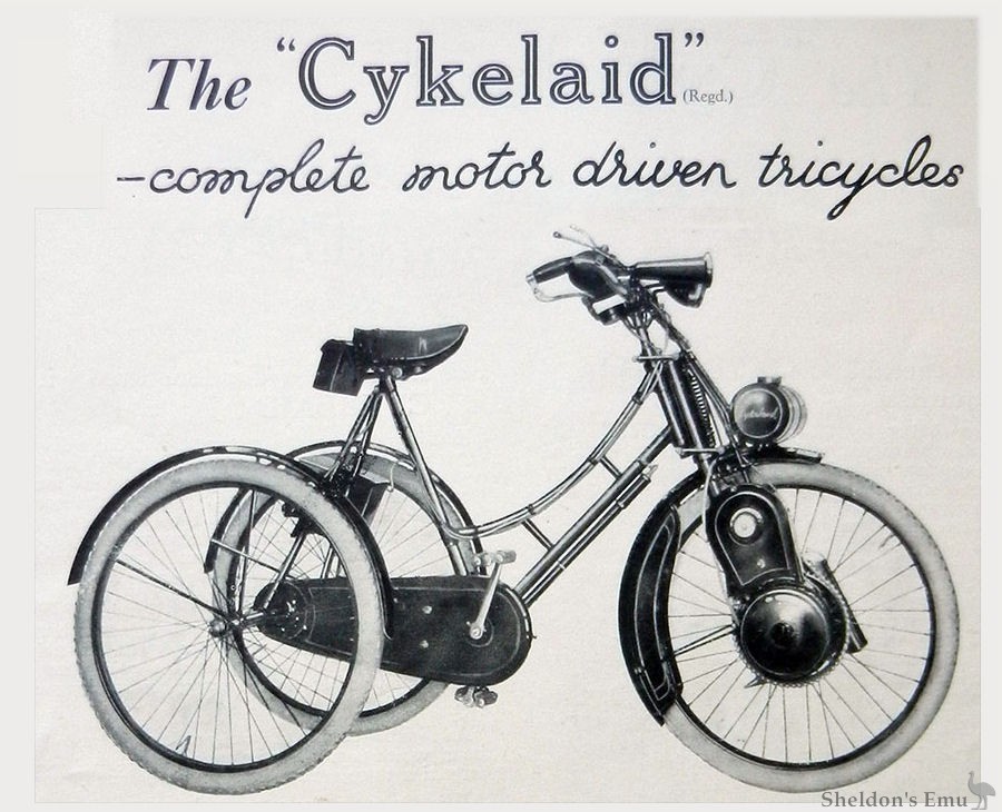 Cykelaid-1923-Sheppee-Motor-Tricycle.jpg