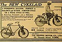 Cykelaid-1922-1498.jpg