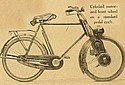 Cykelaid-1922-Oly-p768.jpg