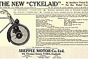 Cykelaid-1923-Bcat-p146.jpg
