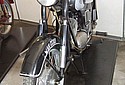 SHL-175-M11-motorcycle.jpg