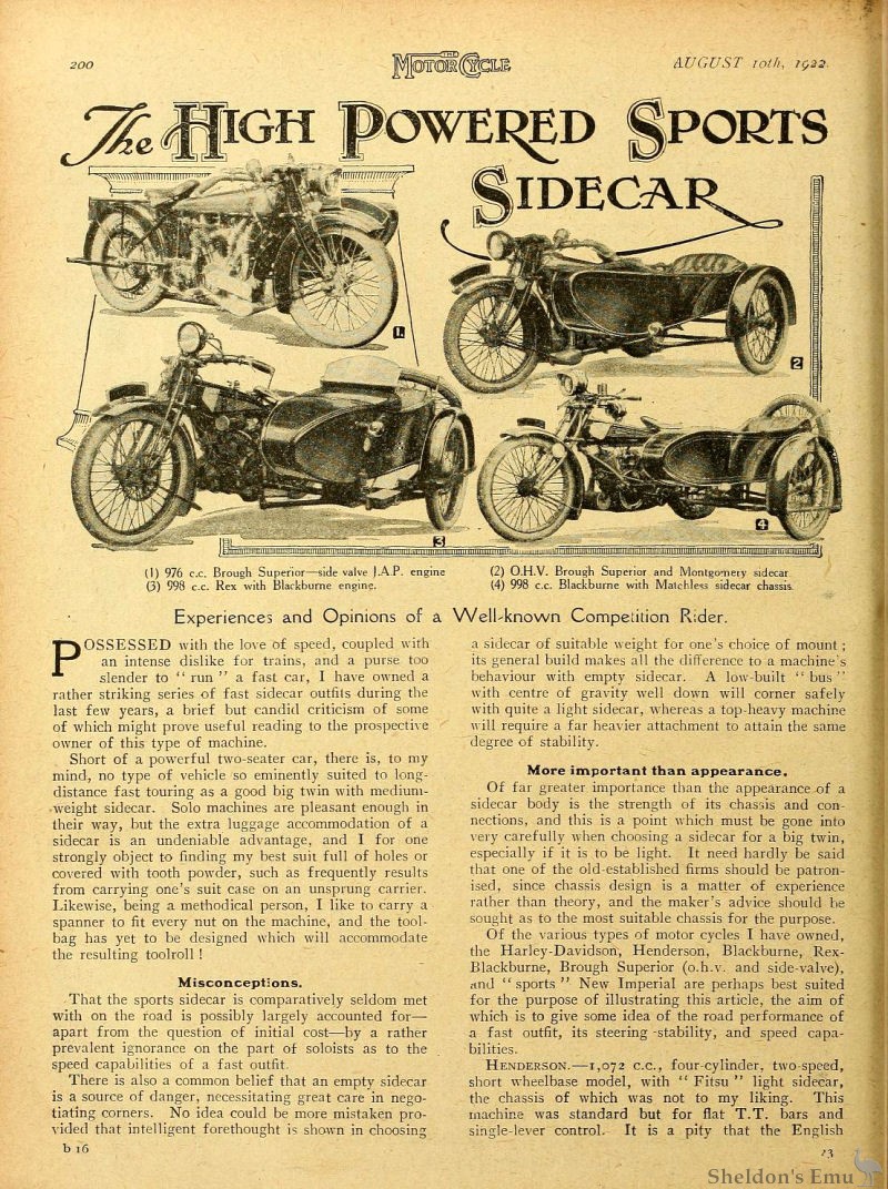 Sidecars-1922-0338.jpg