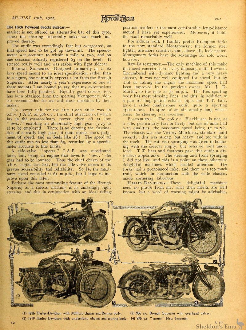 Sidecars-1922-0339.jpg