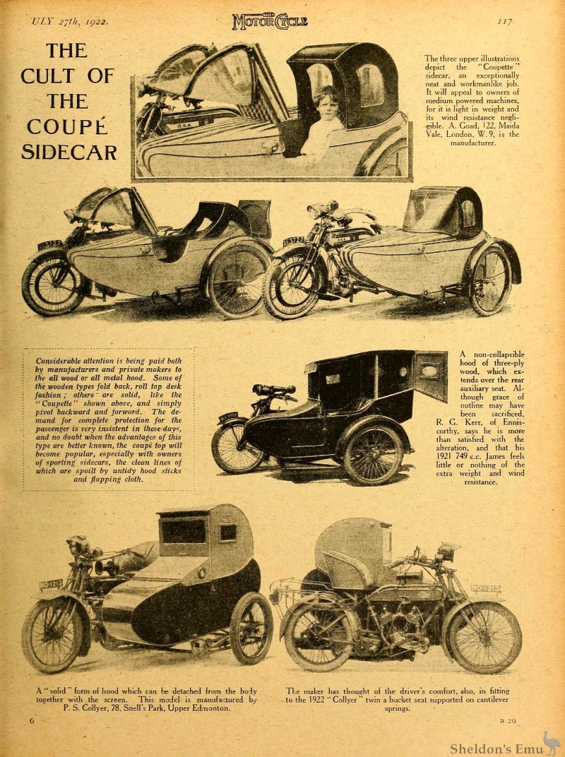 Sidecars-1922-0727.jpg