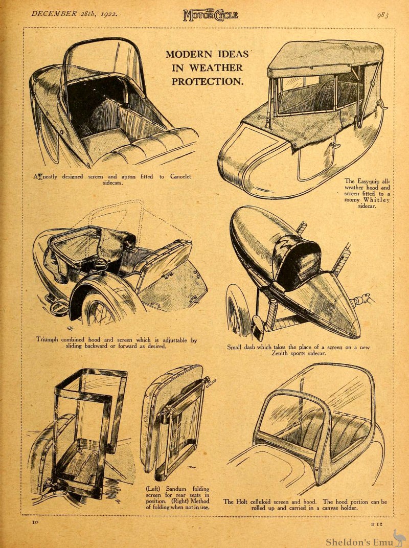 Sidecars-1922-1228-p983.jpg