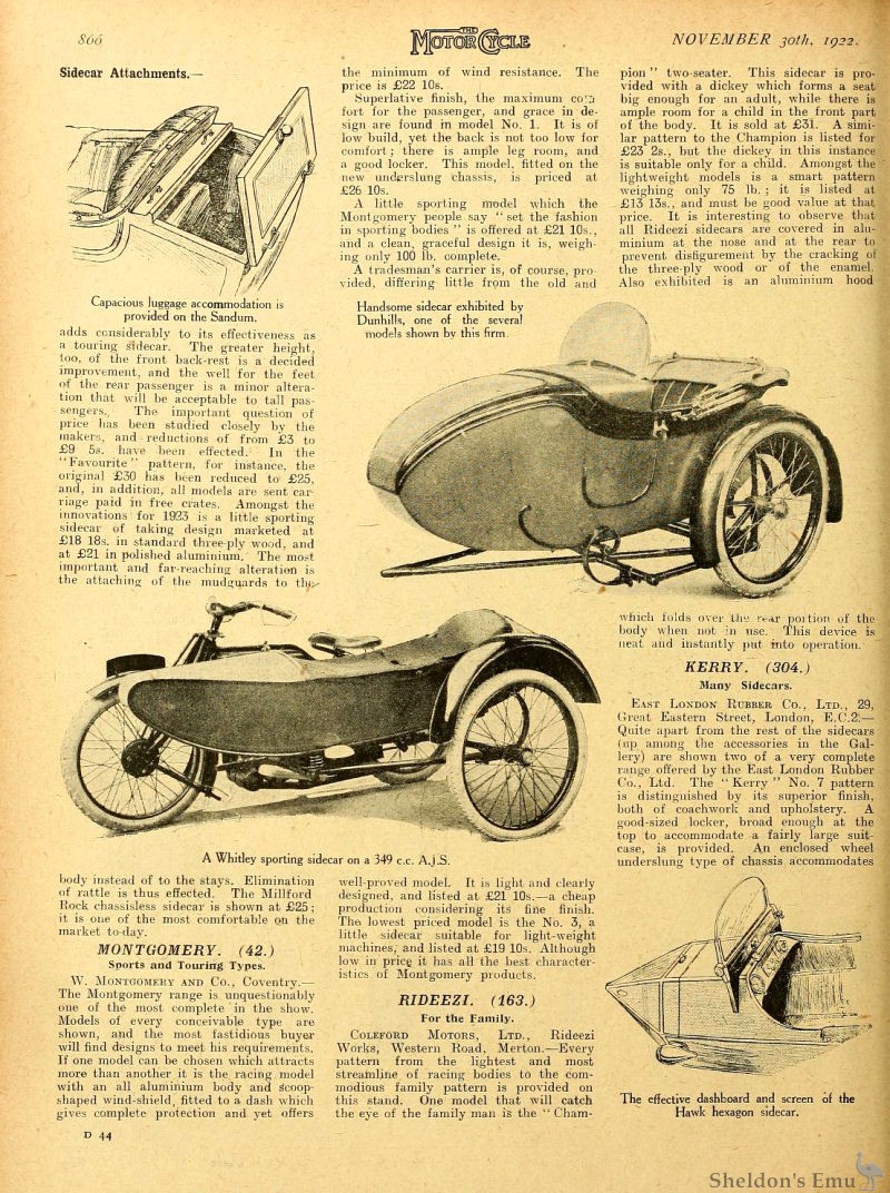 Sidecars-1922-1410.jpg