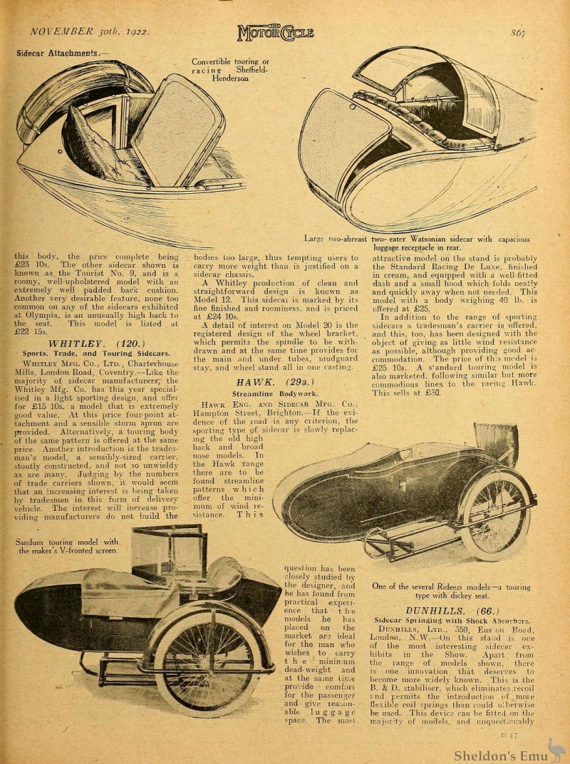 Sidecars-1922-1413.jpg