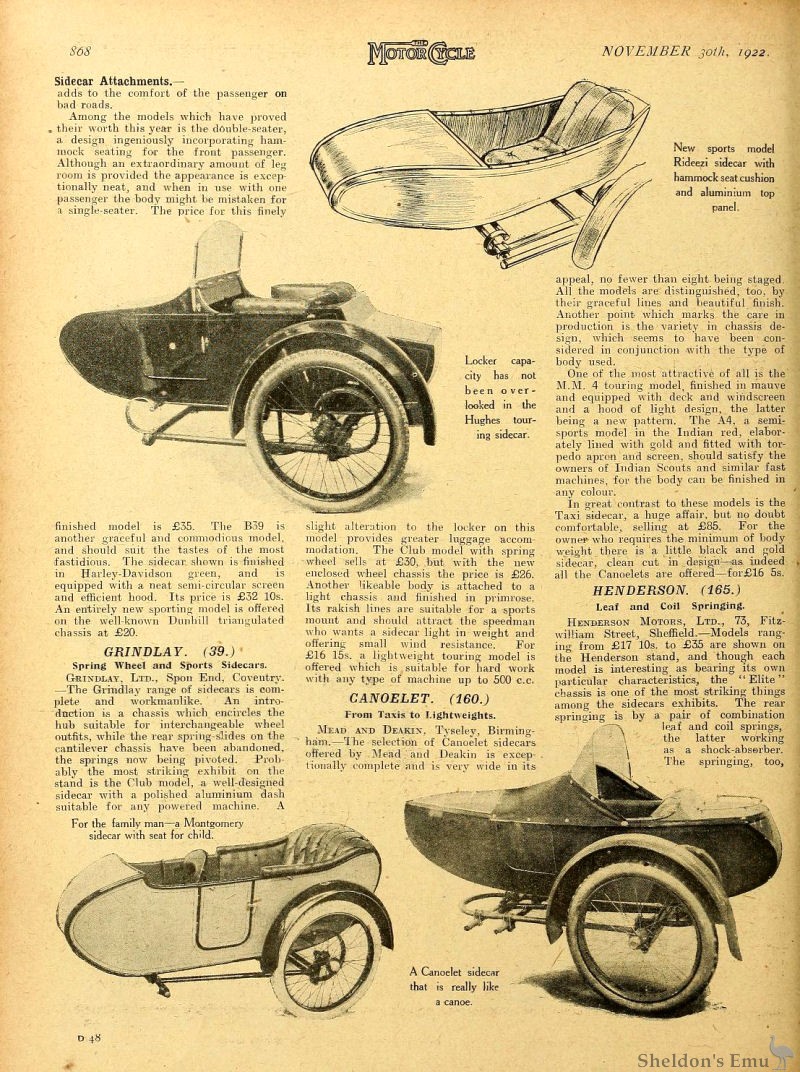 Sidecars-1922-1414.jpg