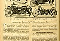 Sidecars-1922-0338.jpg