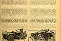 Sidecars-1922-0339.jpg